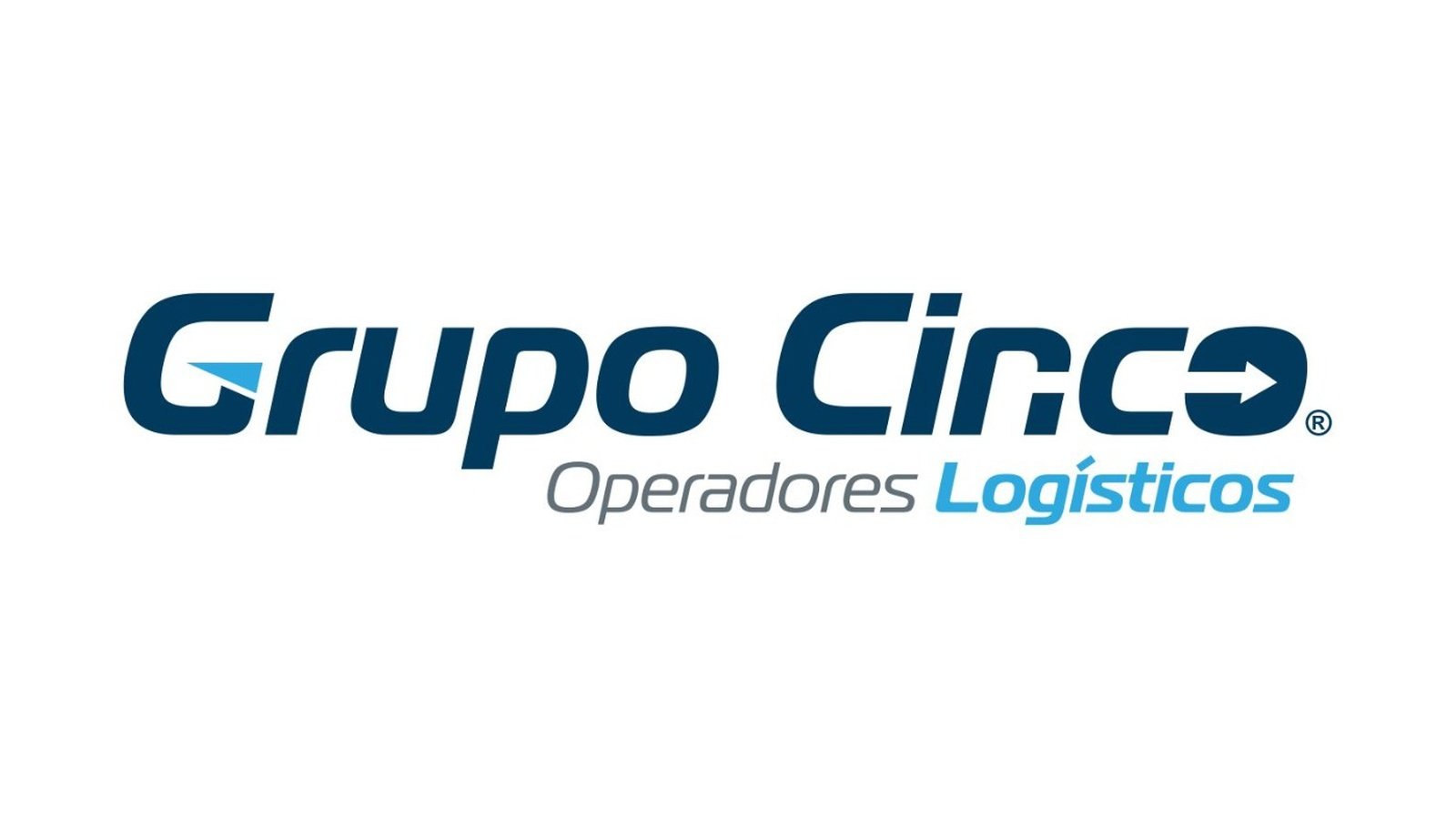Grupo Cinco Operadores Logísticos