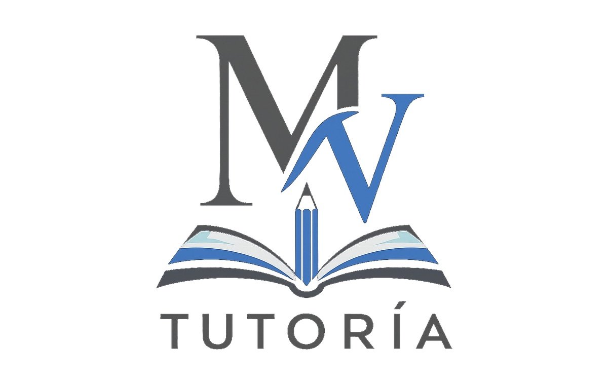 MV Tutoría