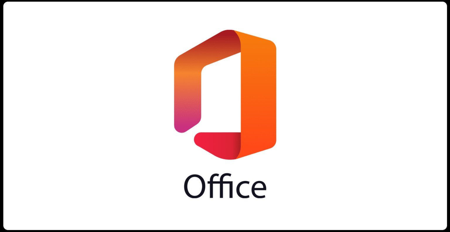 Microsoft Office